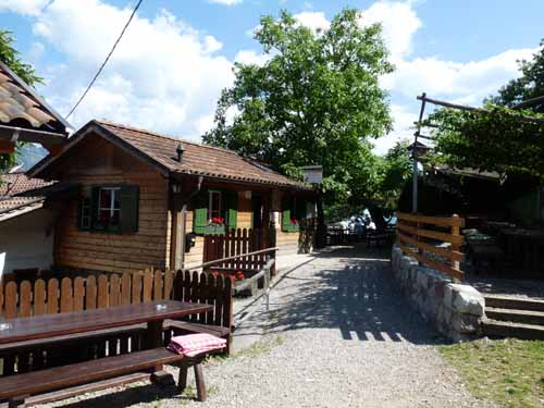 1465-Marlinger-Waalweg