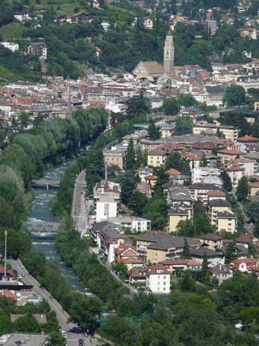 1469-Marlinger-Waalweg