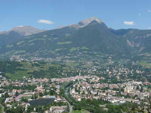 1470-Marlinger-Waalweg