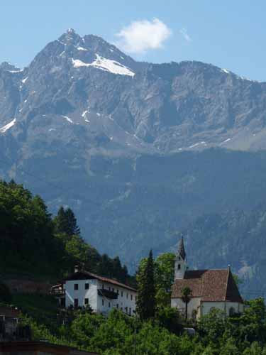 1472-Marlinger-Waalweg