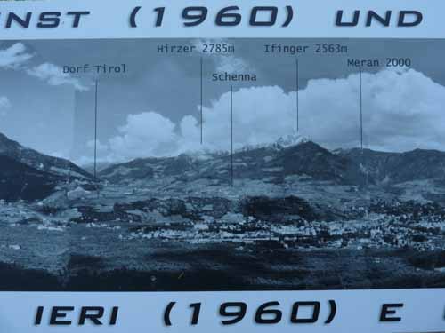 1476-Marlinger-Waalweg