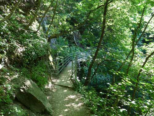 1481-Marlinger-Waalweg