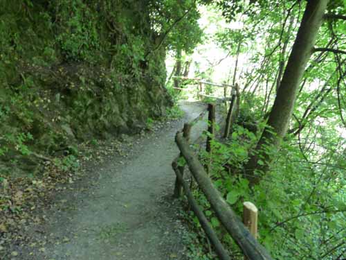 1485-Marlinger-Waalweg