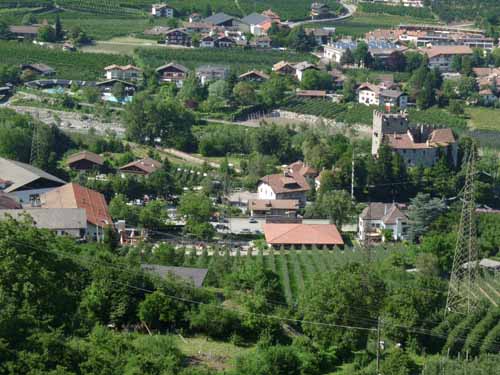 1490-Marlinger-Waalweg