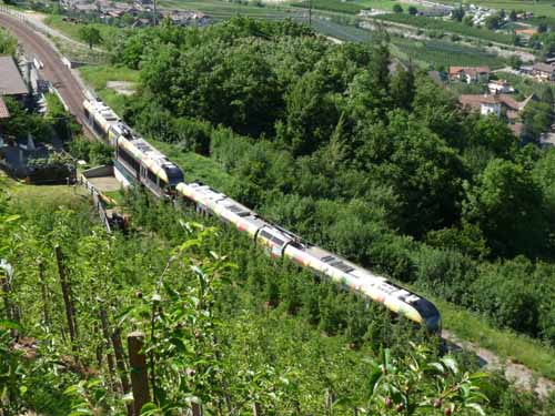 1492-Marlinger-Waalweg