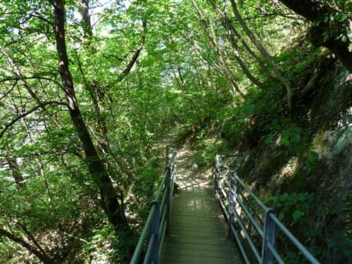 1494-Marlinger-Waalweg