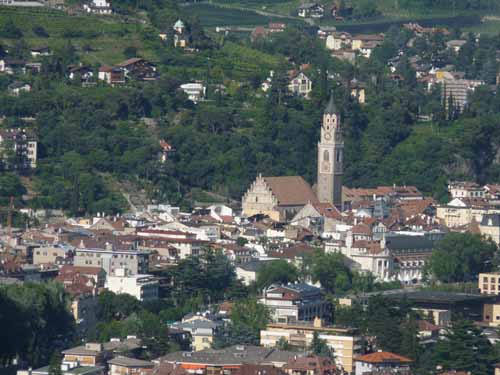 1505-Marlinger-Waalweg