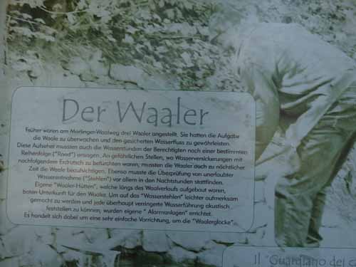 1506-Marlinger-Waalweg