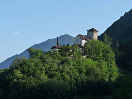 1507-Marlinger-Waalweg