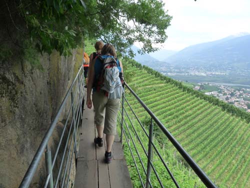 07-Marlinger-Waalweg-002