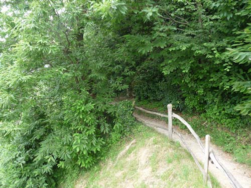 07-Marlinger-Waalweg-006