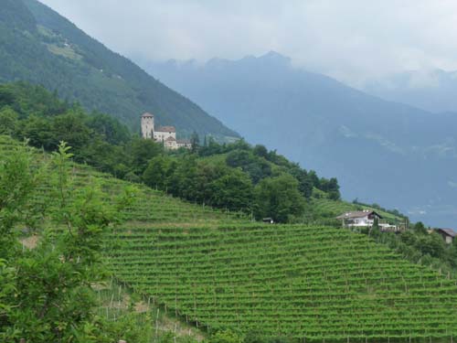 07-Marlinger-Waalweg-007