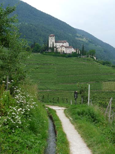 07-Marlinger-Waalweg-016