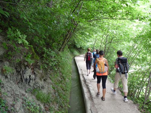 07-Marlinger-Waalweg-021