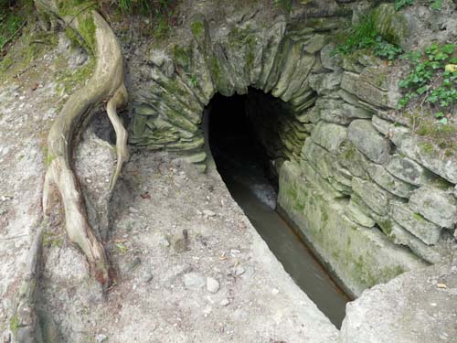 07-Marlinger-Waalweg-022