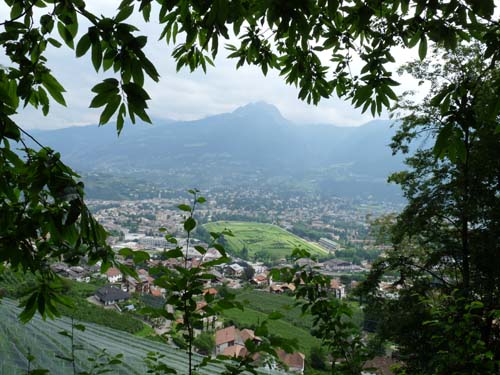 07-Marlinger-Waalweg-026