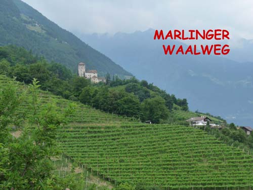 07a-Marlinger-Waalweg-000