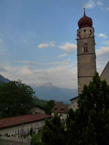 0693-Meraner-Hoehenweg