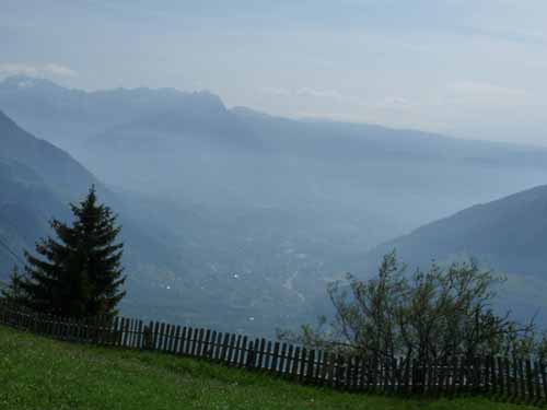 0697-Meraner-Hoehenweg