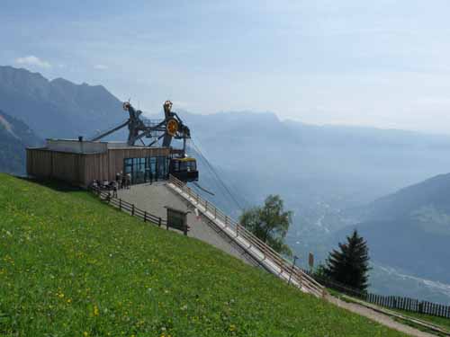 0699-Meraner-Hoehenweg