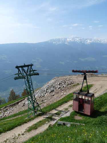 0700-Meraner-Hoehenweg