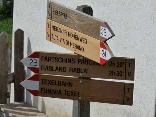 0702-Meraner-Hoehenweg