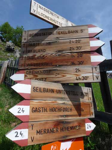 0704-Meraner-Hoehenweg