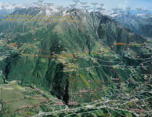 0705-Meraner-Hoehenweg