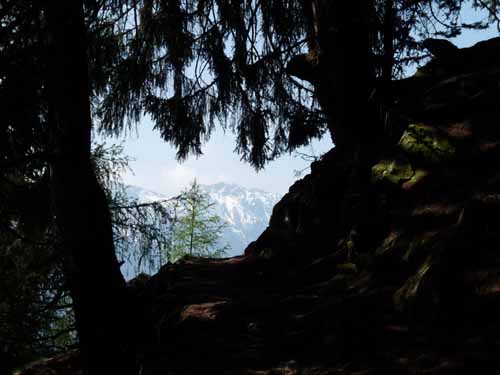 0707-Meraner-Hoehenweg