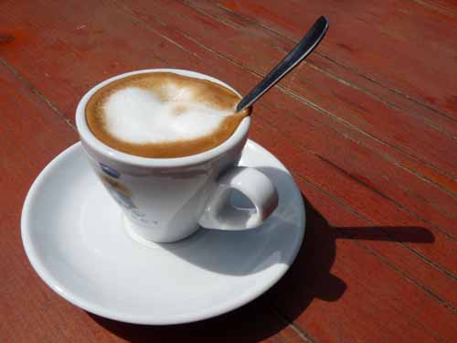 0721-Meraner-Hoehenweg