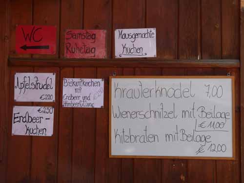 0723-Meraner-Hoehenweg