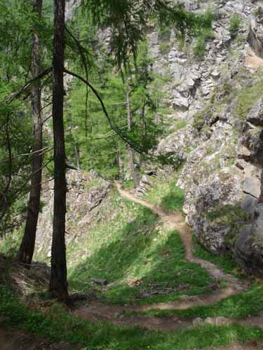 0726-Meraner-Hoehenweg