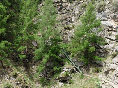 0729-Meraner-Hoehenweg