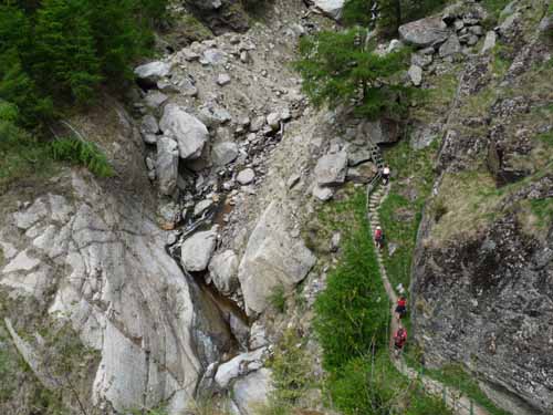 0731-Meraner-Hoehenweg