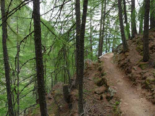 0740-Meraner-Hoehenweg