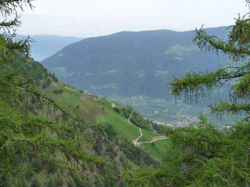 0741-Meraner-Hoehenweg