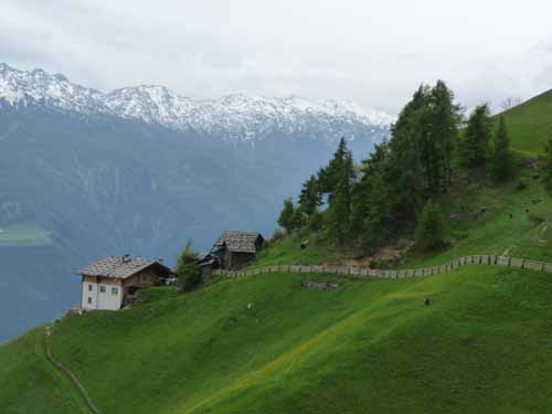 0746-Meraner-Hoehenweg