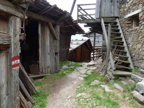 0751-Meraner-Hoehenweg