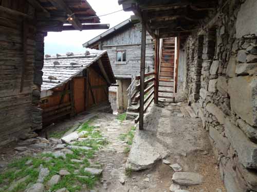 0753-Meraner-Hoehenweg