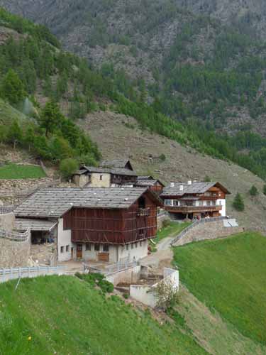 0755-Meraner-Hoehenweg