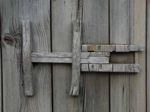 0757-Meraner-Hoehenweg