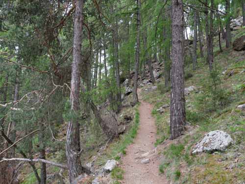 0759-Meraner-Hoehenweg