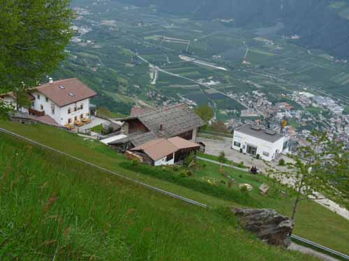 0761-Meraner-Hoehenweg