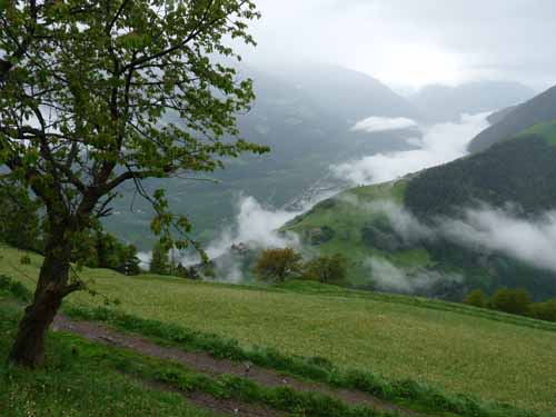 0763-Meraner-Hoehenweg