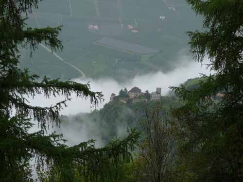 0779-Meraner-Hoehenweg