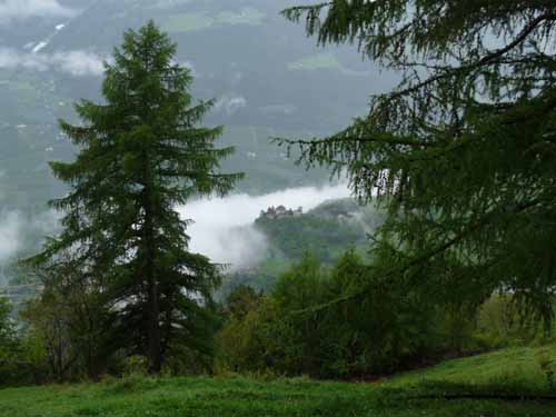 0783-Meraner-Hoehenweg