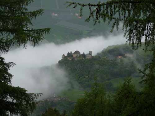 0784-Meraner-Hoehenweg