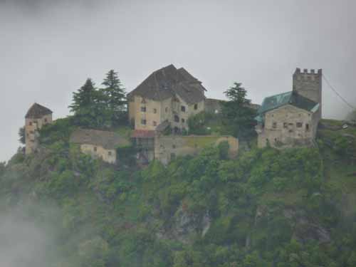 0786-Meraner-Hoehenweg