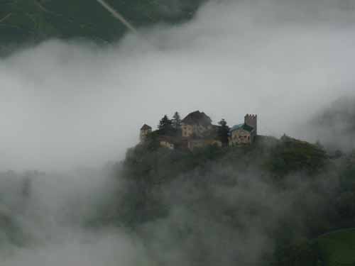 0792-Meraner-Hoehenweg