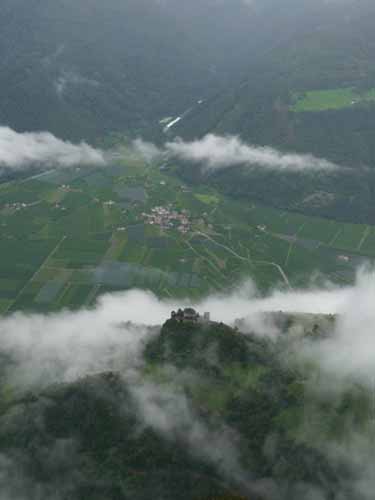 0804-Meraner-Hoehenweg